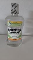 Listerine Naturals Zahnfleisch-Schutz 500ml