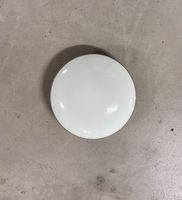 decken-/ wandleuchte . durchmesser ca 32cm