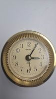 SWIZA Pendulette