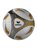Fussball Erima Hybrid Training Grösse 5