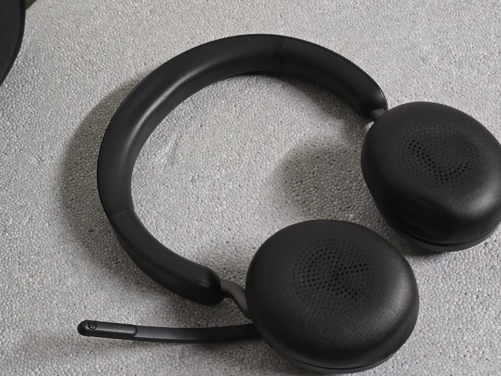 Jabra Kopfhörer: Jabra Evolve2 65 – Gebraucht aus Basel von Zait 1