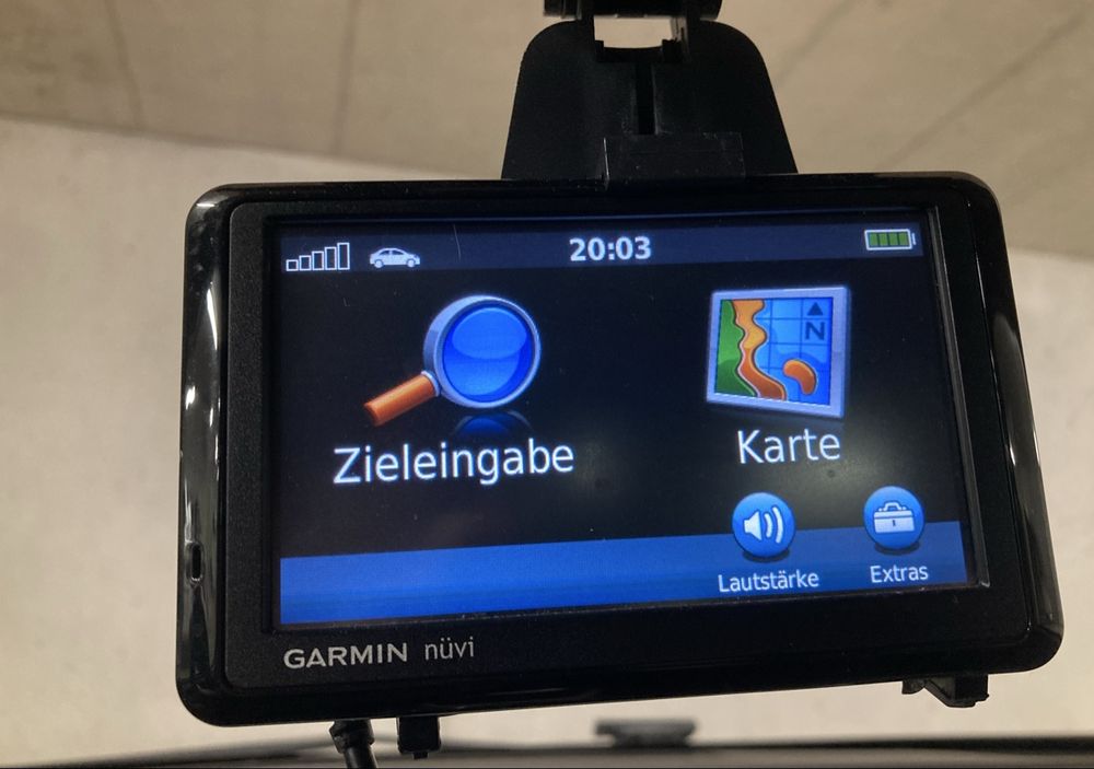 Placeholder Image