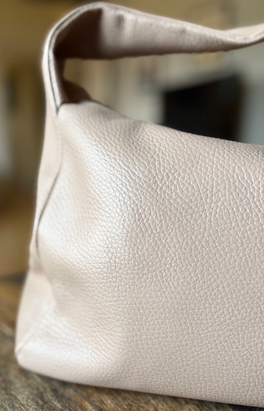 Borse da donna: BAG EN CUIR! – Nuovo e nell'imballaggio originale da Locarno venduto da NicoNion 1