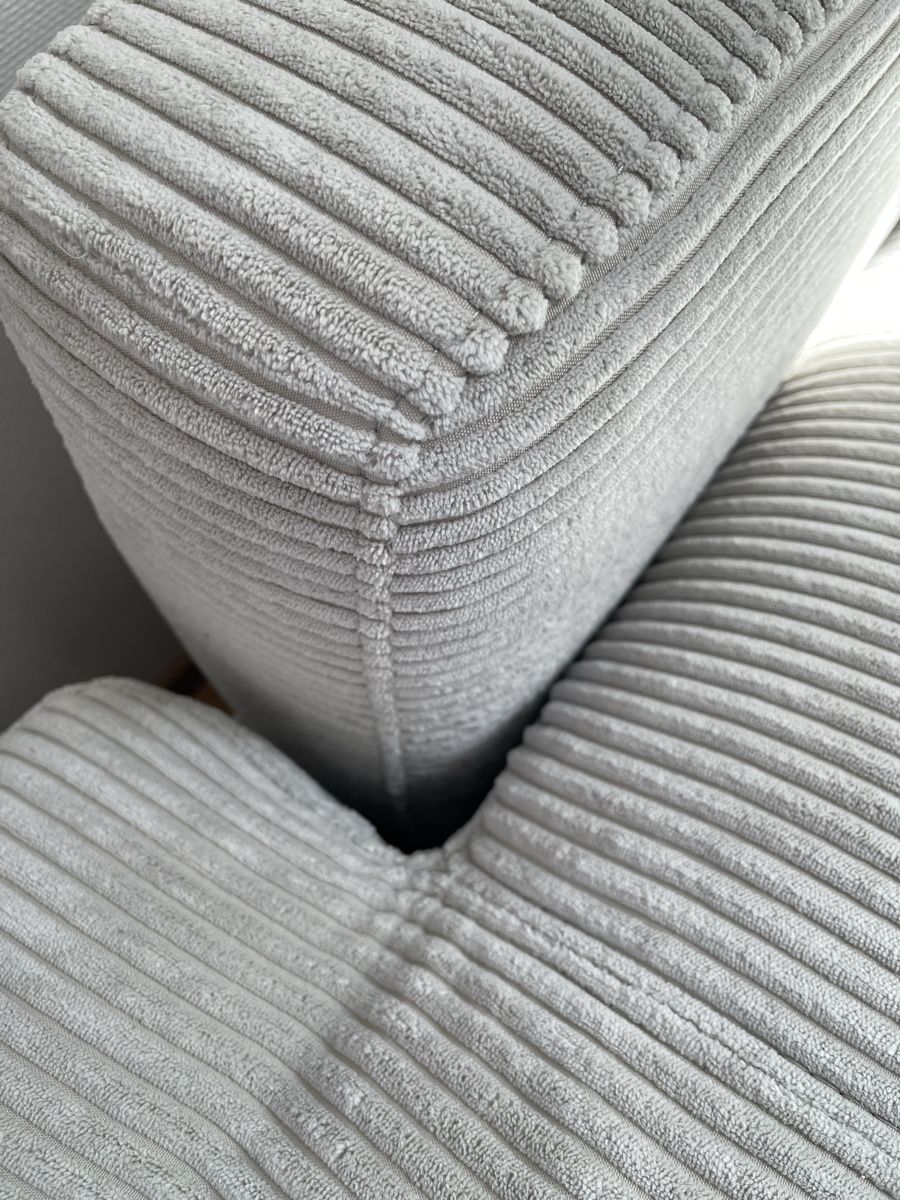 Sofas: Ecksofa Pfister – Gebraucht aus Lufingen von Mark7777 6