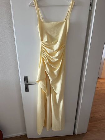 Kleid Babyboo