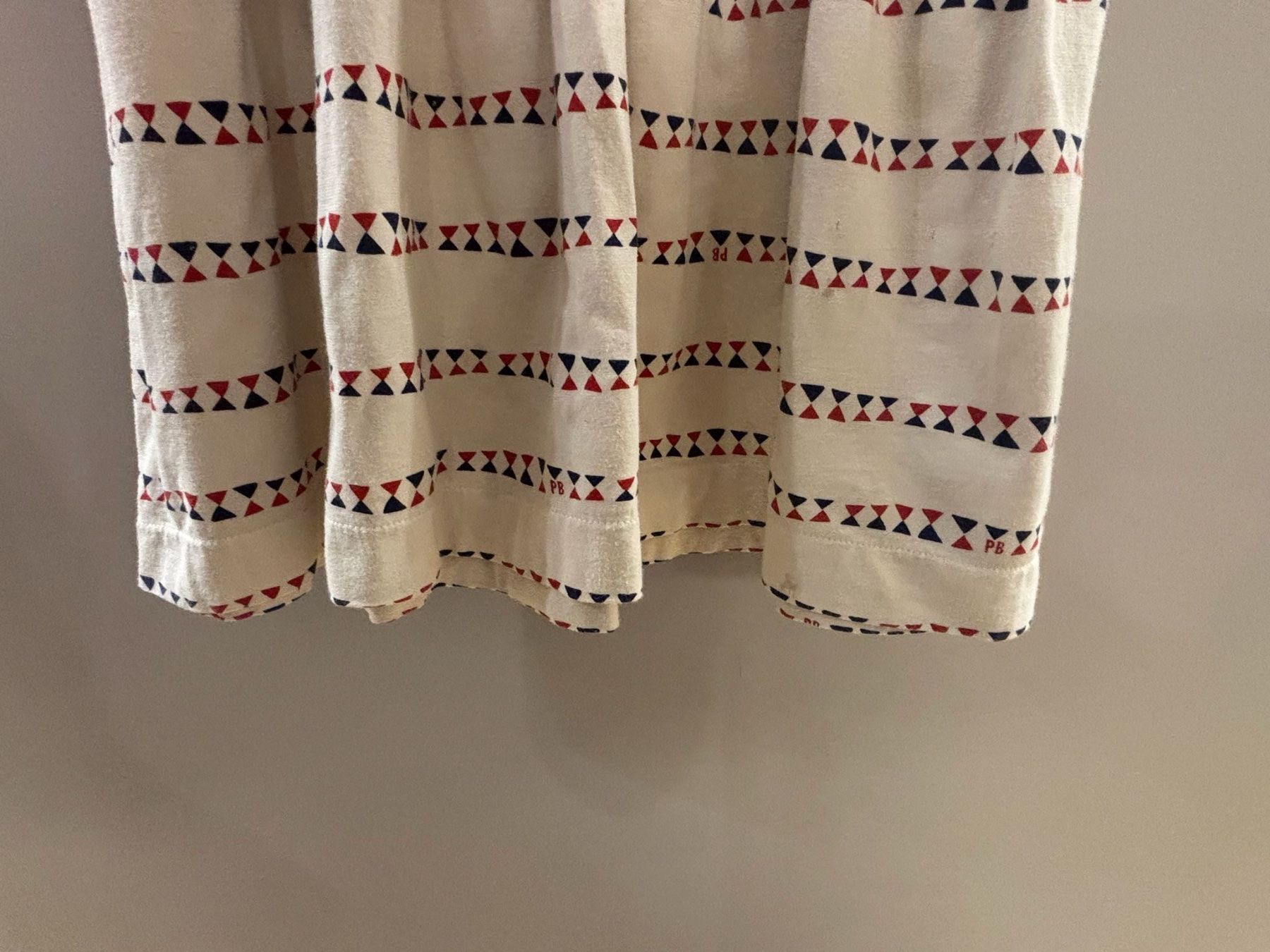Petit Bateau Robes et jupes: Robe Petit Bateau taille 8 ans – D'occasion à Conches par chn_hgl6 3