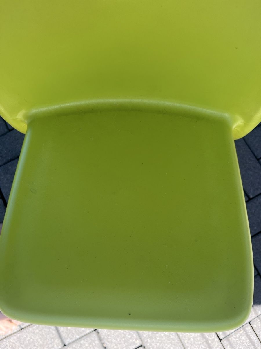 Ikea Seggioloni: Ikea Kinderhochstuhl URBAN – Usato da Othmarsingen venduto da saliwu 3