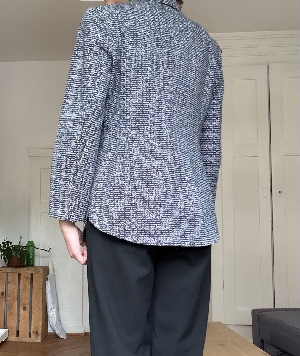 Giacche: Eleganter Blazer – Nuovo (secondo la descrizione) da St. Gallen venduto da sas_gd8m 3
