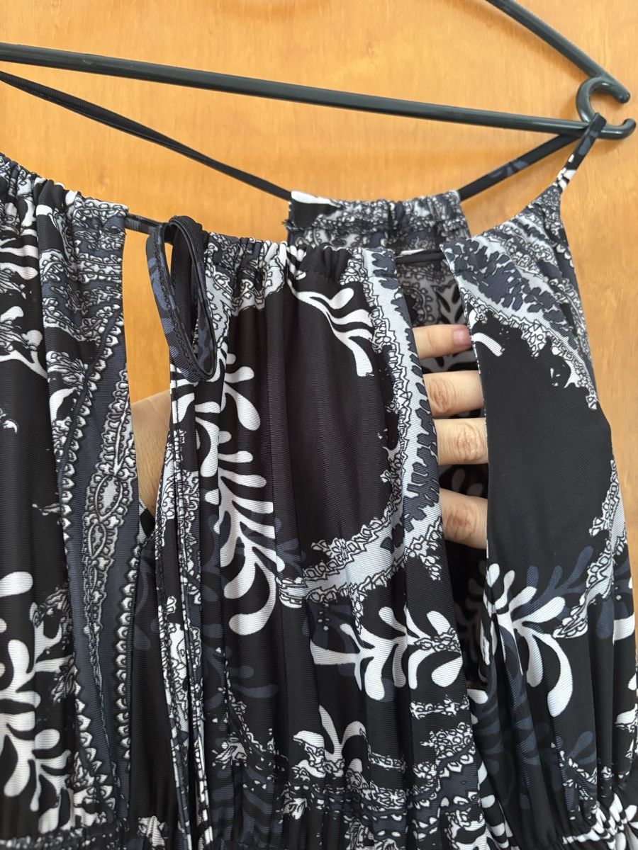 Anna Field Vestiti: Anna Field Kleid NEU!! – Nuovo e nell'imballaggio originale da Ebertswil venduto da shushuj 3