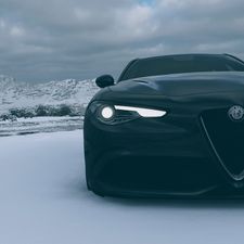 Profile image of caro919