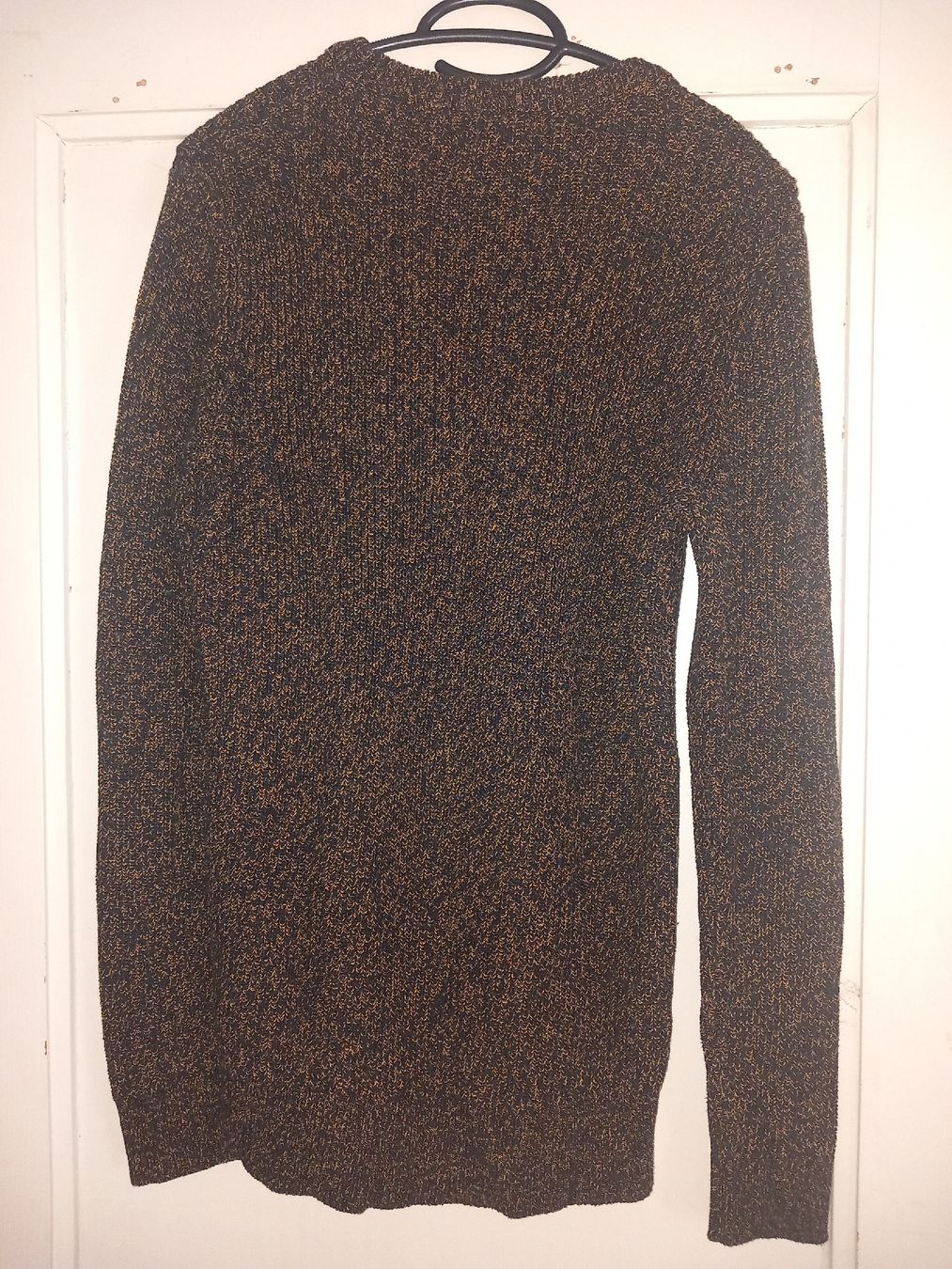 Jack & Jones Pulls & Sweat-shirts: Jack & Jones Strickpullover, Grösse S, top Zustand! – D'occasion à Biberist par lsr_z9lv 1