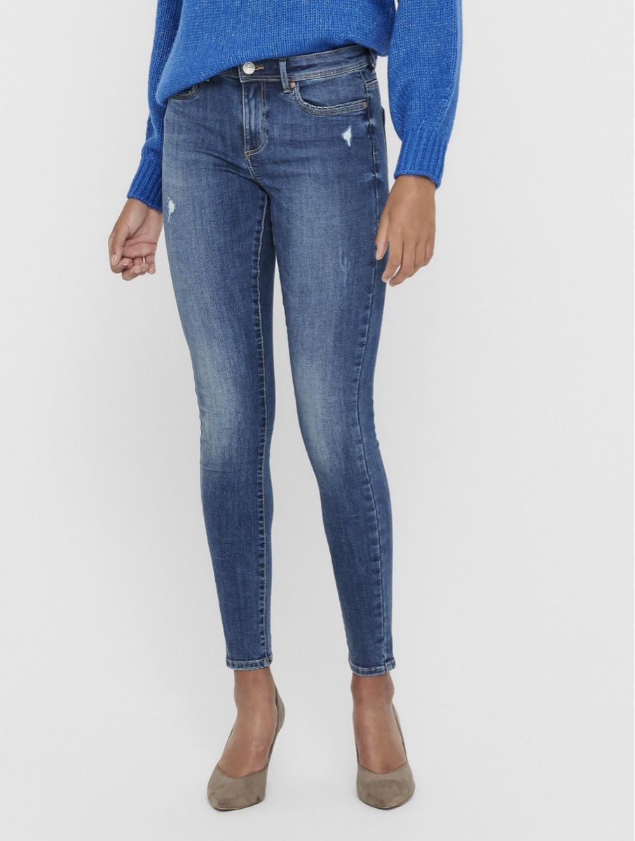 Pantaloni: Hose – Nuovo (secondo la descrizione) da Sursee venduto da Alyel