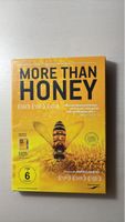 Bienendoku - More than Honey DVD - Jetzt entdecken! (2805) 