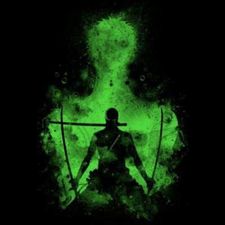 Profile image of ant_82ls