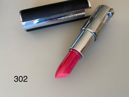 Rouge à lèvres Givenchy
