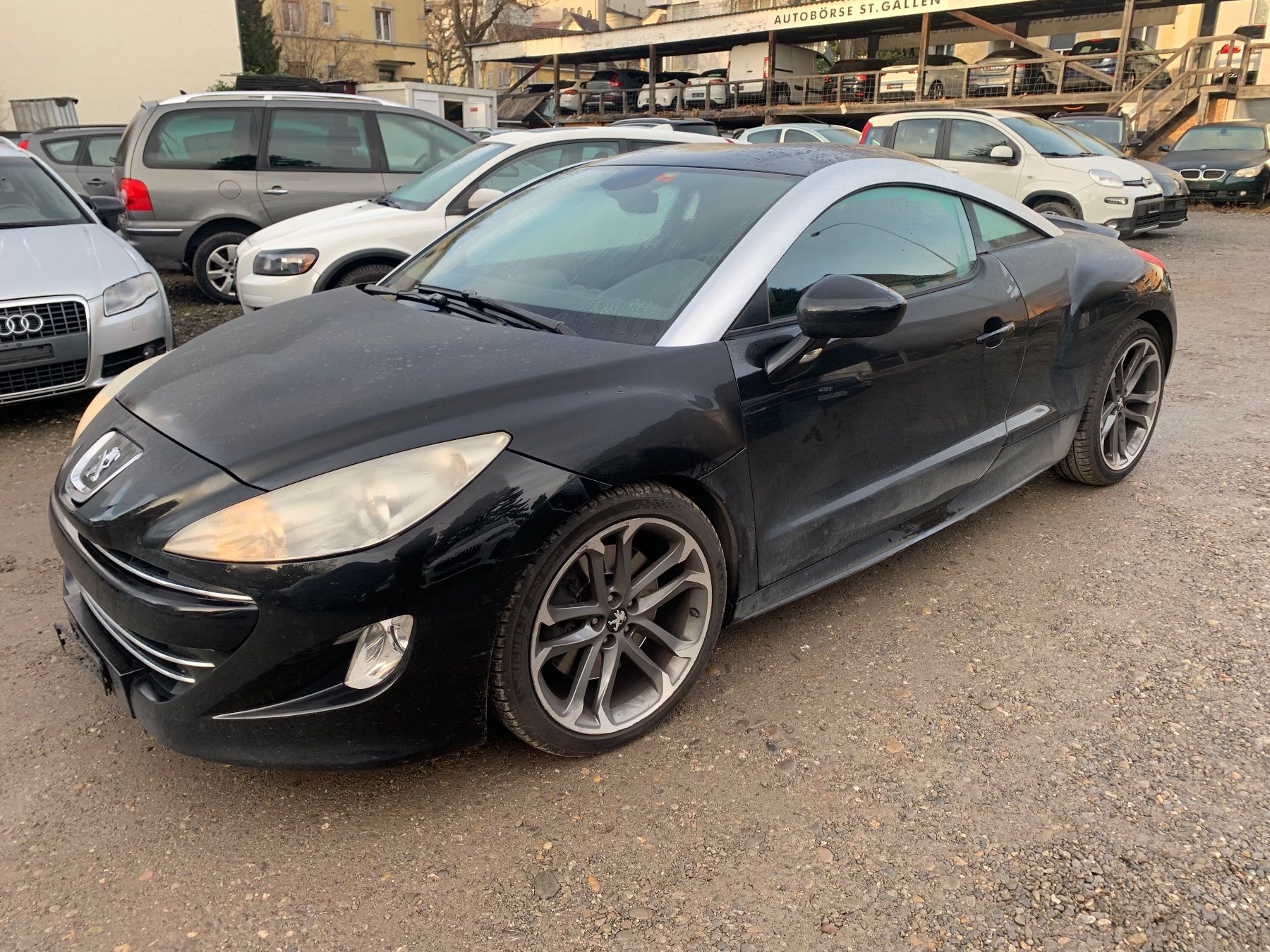 Sitemapcdatahttpswwwkedriinfopeugeot Rcz Gebrauchtnull
