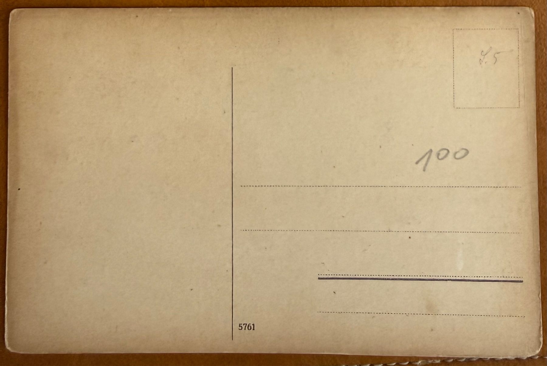 Cartoline postali: Zürich - Litho antik – Usato da Lutry venduto da Ediego 1