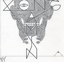 Zongamin
