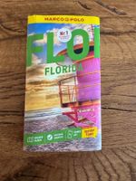 Reiseführer Florida 21. Auflage 2026