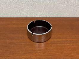 Space Age Aschenbecher Isamu Kenmochi vintage Ascher 70er