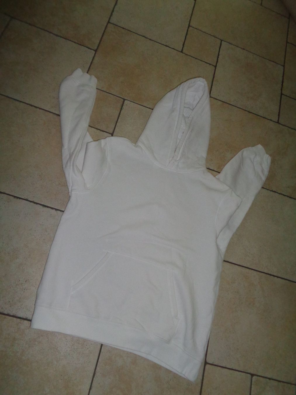 H&M Maglioni & Felpe: Pulli  H&M  Grösse L – Usato da Kreuzlingen venduto da Robi-2003