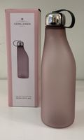 Gourde en plastique Georg Jensen Rose