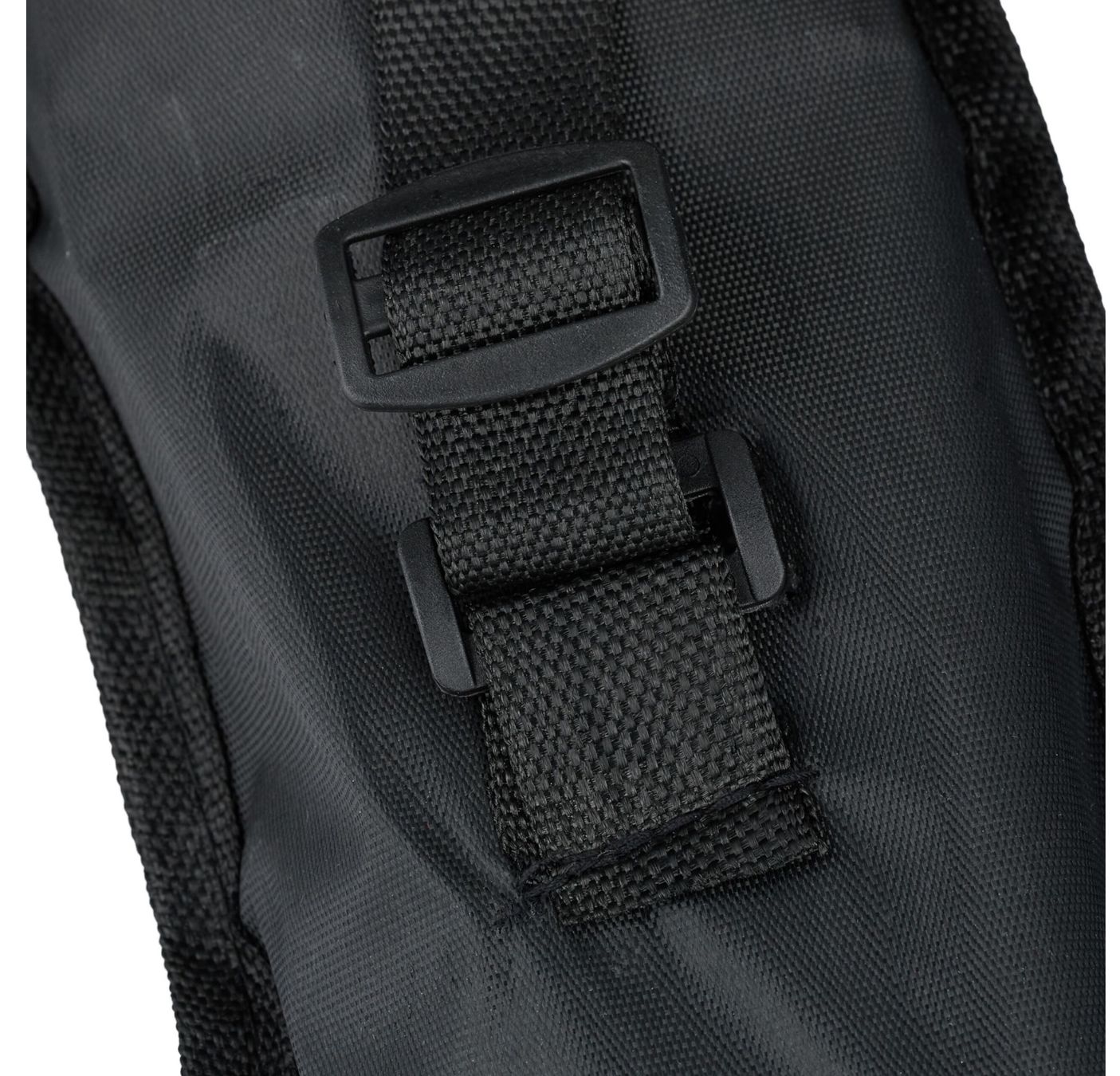 Supporti per strumenti musicali & leggii: Notenständer klappbar – Nuovo e nell'imballaggio originale da Bülach venduto da SwissStoreInShop 8
