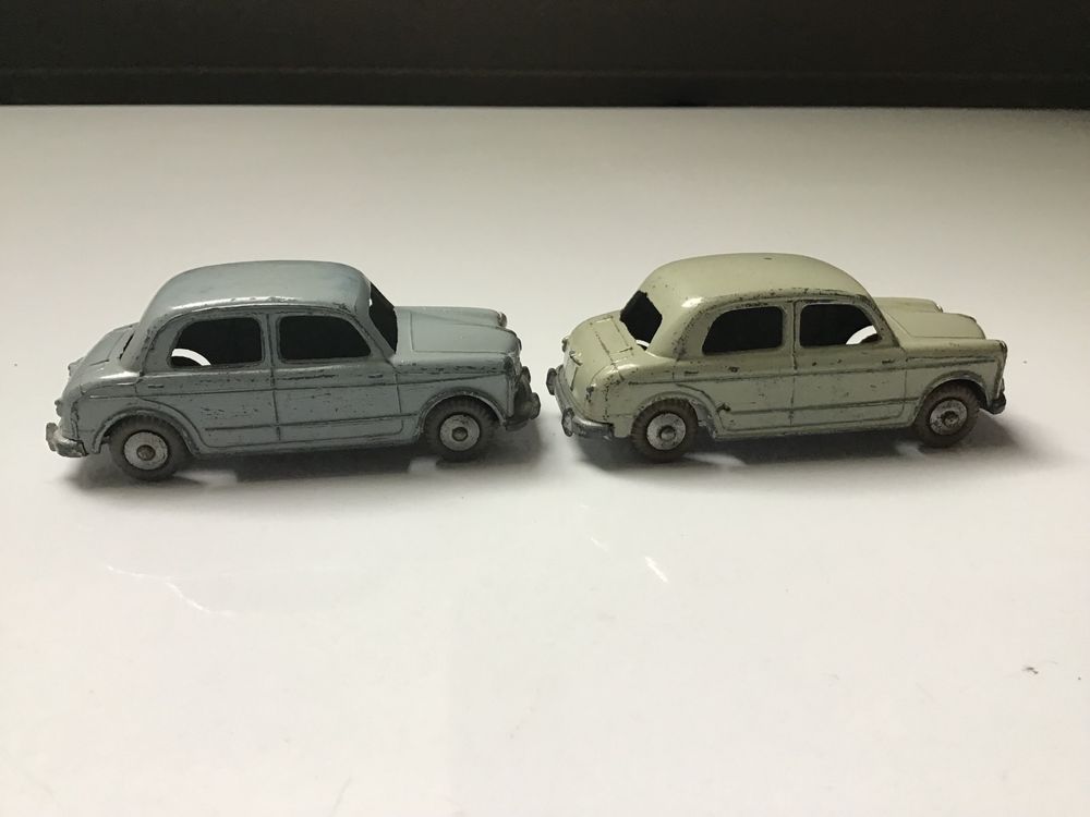 NOREV PEUGEOT 403 Jaune Plancher Metal Epoque Dinky Jrd Cij Tekno Solido 304976233650