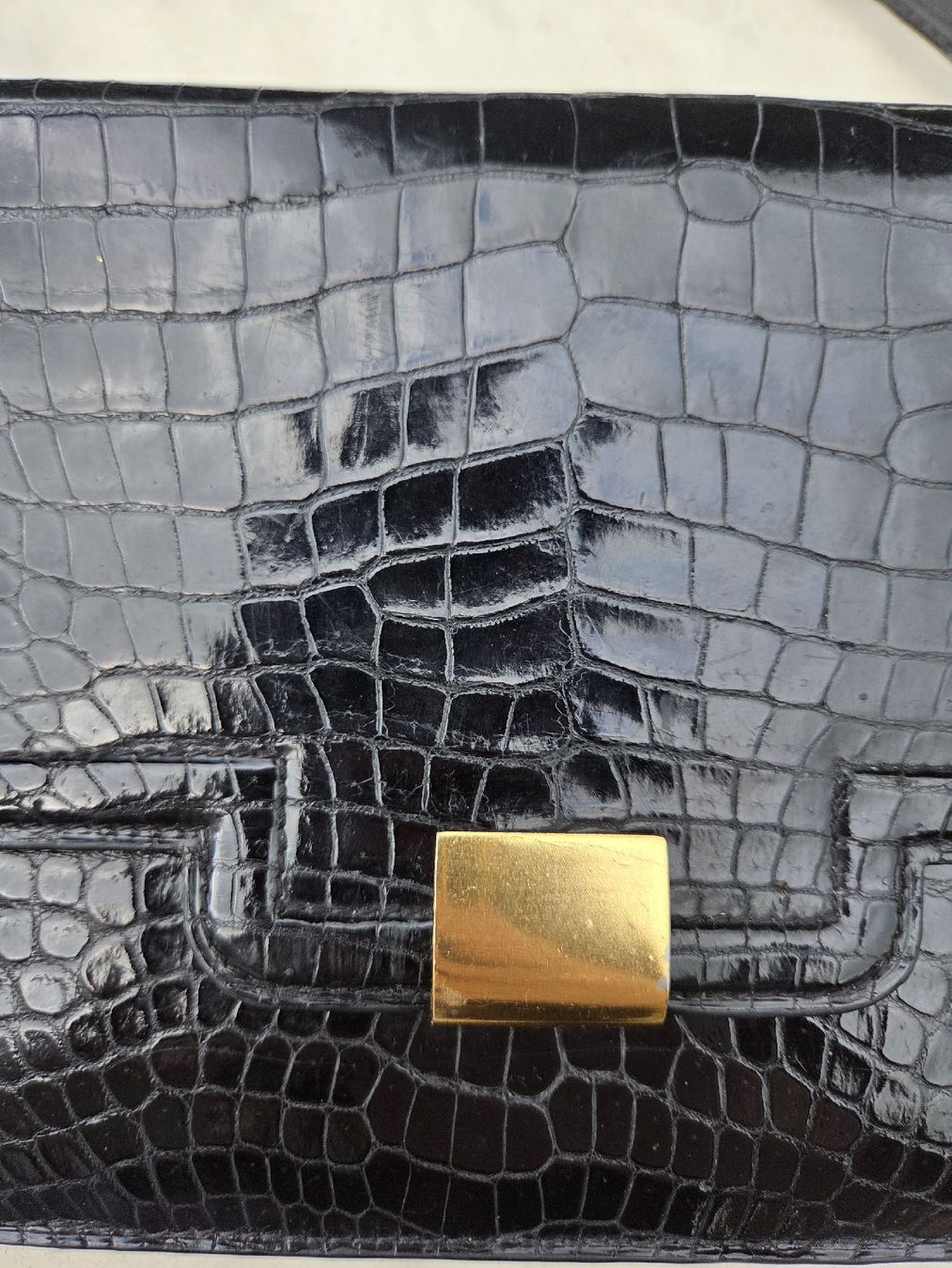 Dior Borse da donna: Seltene Vintage Dior Tasche – Usato da Forch venduto da nbi_7srt 6