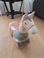 Pferd Dekoration