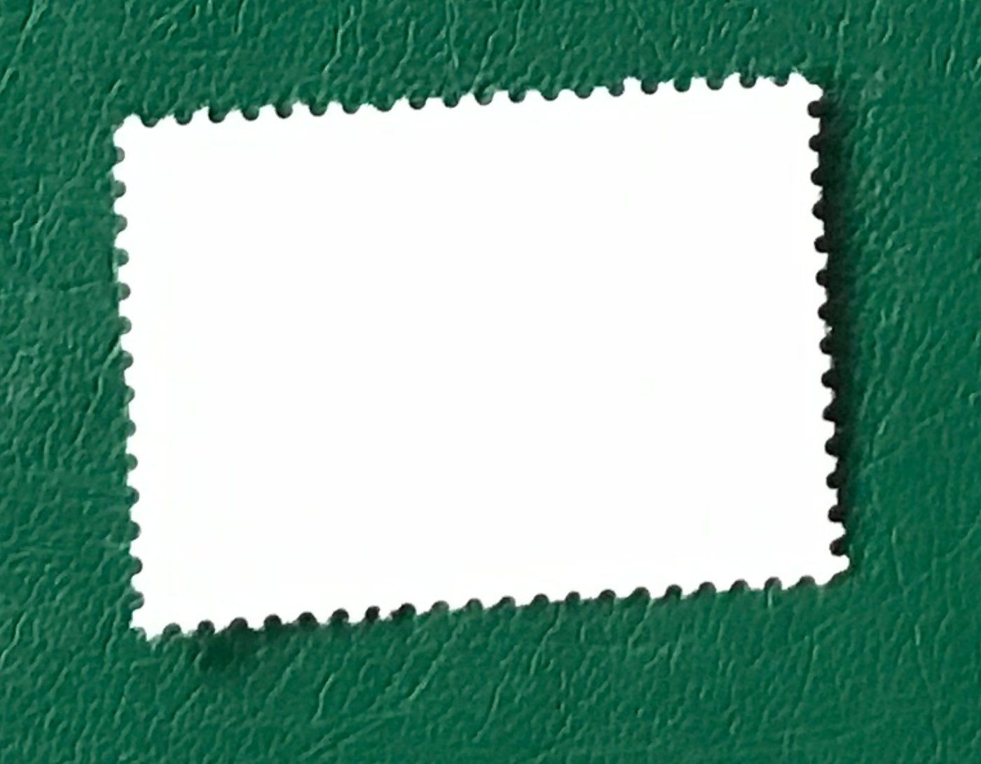 Alle Briefmarken: Nr.723 mit Stempel 2000 J. Vindonissa 1986    – Gebraucht aus Aarau von Billa007 1