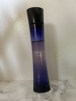 Armani Code Femme Eau de Parfum 50ml