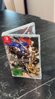 Shin Megami Tensei V (Switch)