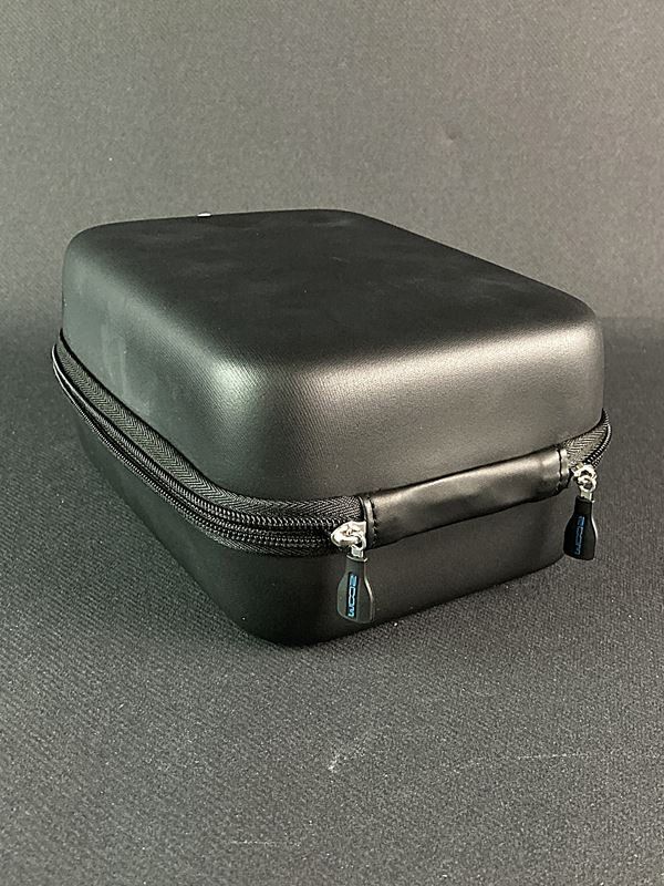 Covers & Schutzfolien: ZOOM | Universal Soft Shell Case | SCU-20 – Neu (gemäss Beschreibung) aus Wittenbach von Restwert_St-Gallen 7