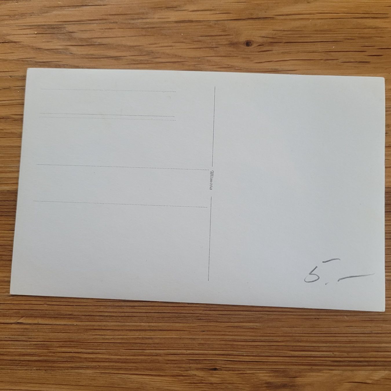 Cartoline postali: Postkarte AK Militär – Usato da Biel/Bienne venduto da Destockweb 1