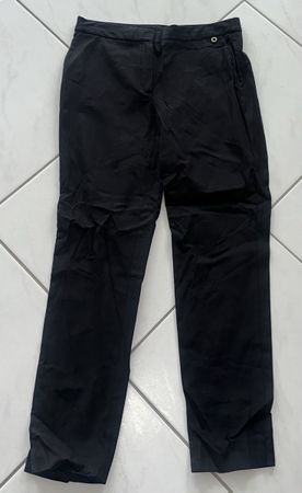 MASSIMO DUTTI HOSE GR. 40