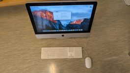 iMac 