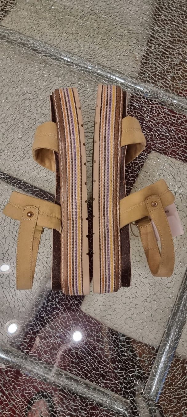 Damenschuhe: Venturini Gr. 40 – Neu und originalverpackt aus Luzern von Reni025 6