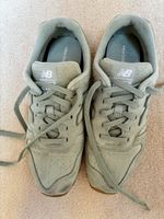New Balance 373 Sneaker Damen Grösse 39 
