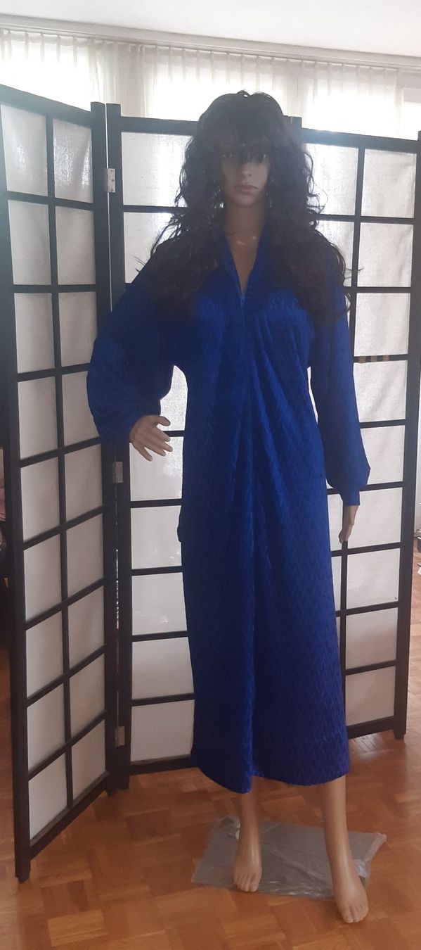 Altro in Decorazioni & Accessori: Schaufensterpuppe – Nuovo e nell'imballaggio originale da Horgen venduto da Amanda30 1
