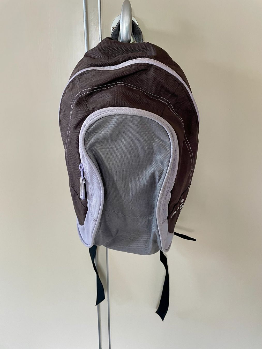 Decathlon Zaini: Sac Quechua 10l – Usato da Gais venduto da ann_5jlh