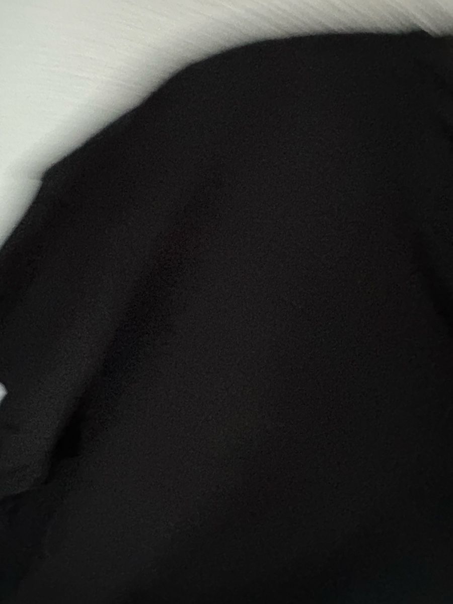 Ralph Lauren T-shirt: Polo Ralph Lauren T-Shirt – Nuovo (secondo la descrizione) da Schlieren venduto da James1010 2