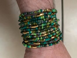 Armband Stretch