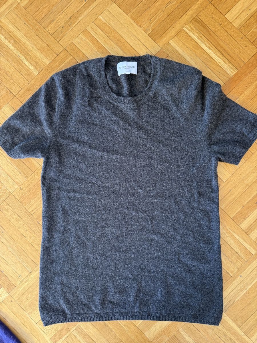 Pulls & Sweat-shirts: Eric Bompard sweater – Neuf (Voir description) à st prex par magdalenaonline