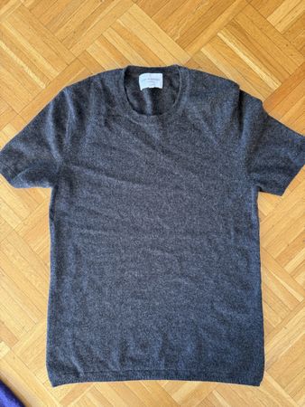 Eric Bompard sweater