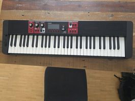 Casio CT S1000V
