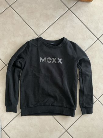 Mexx Pullover Größe S