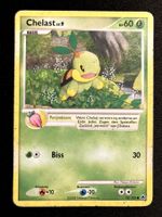 Pokemon Chelast - Majestätischer Morgen 78/100 - Deutsch