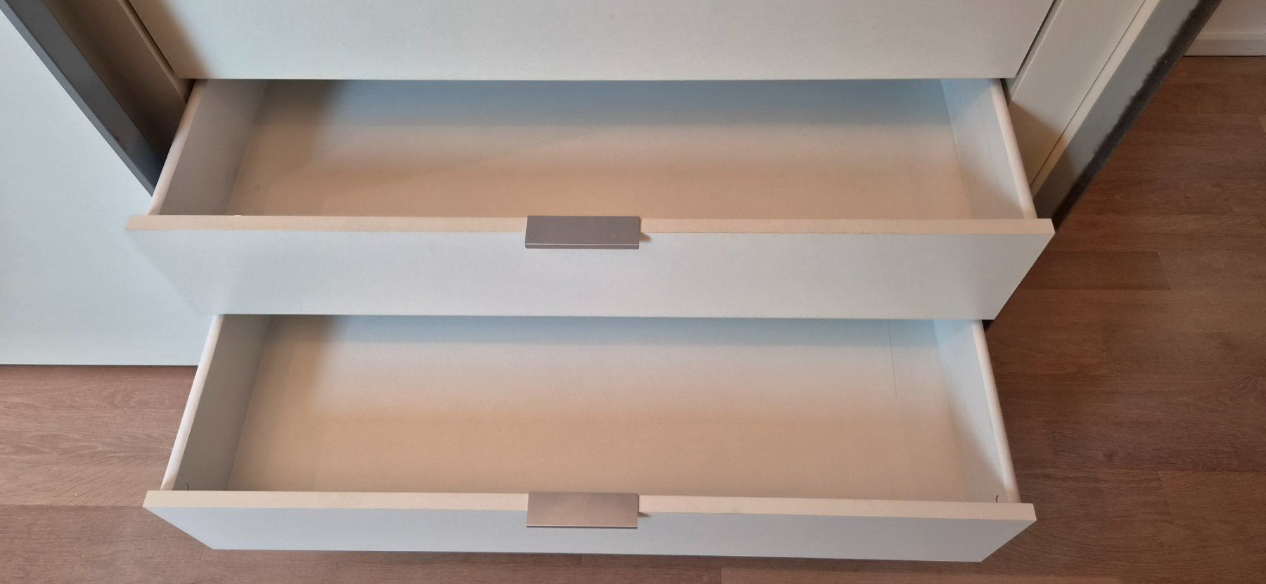 Pfister Schränke: Schrank – Gebraucht aus Ebmatingen von ste_f5cs 4