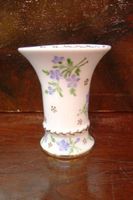Porzellan Vase KPM